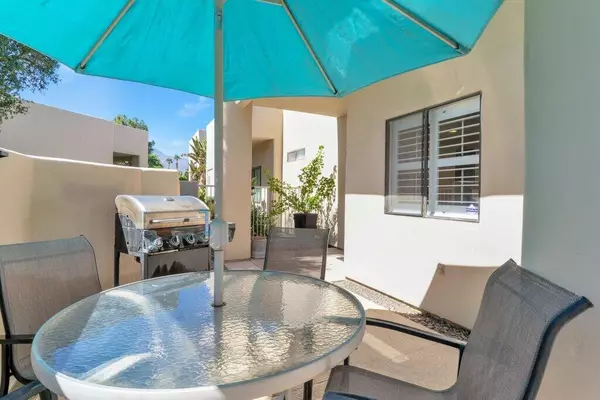 Cathedral City, CA 92234,67278 S Chimayo DR