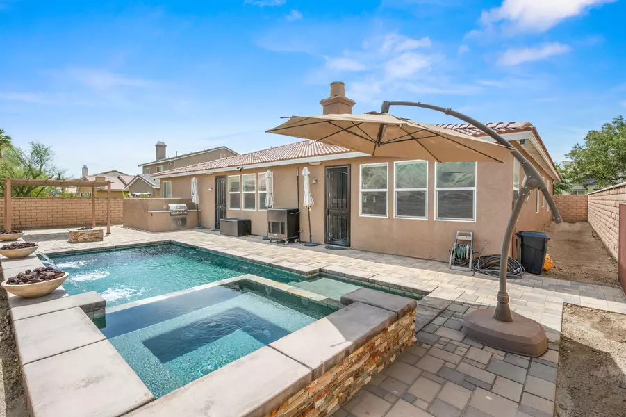 80572 Ullswater DR, Indio, CA 92203