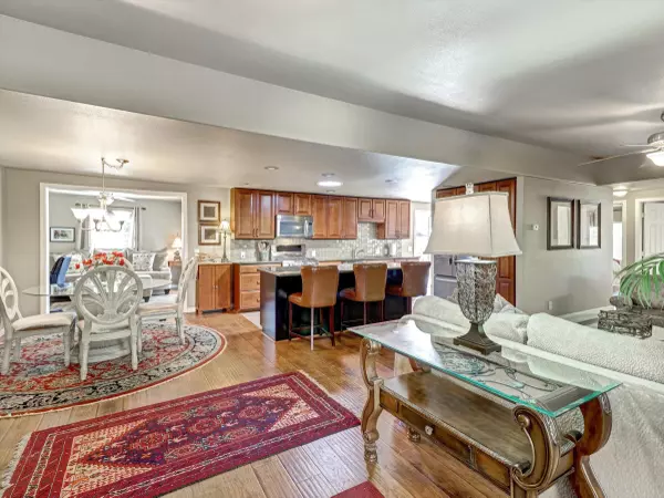 39500 Ciega Creek DR, Palm Desert, CA 92260