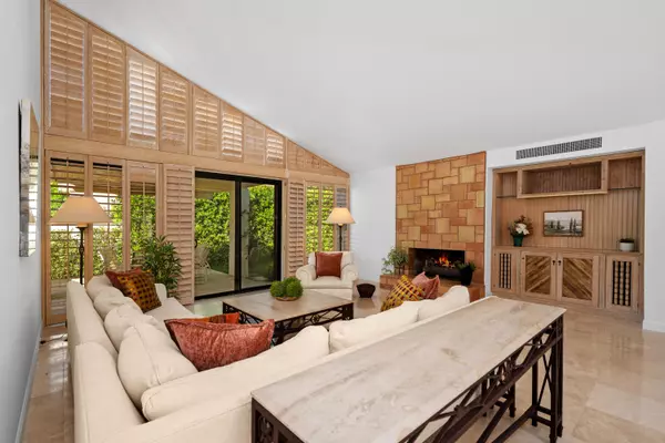 Palm Desert, CA 92260,73407 Nettle CT