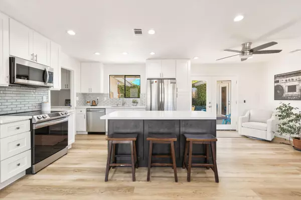 La Quinta, CA 92253,54525 Avenida Carranza