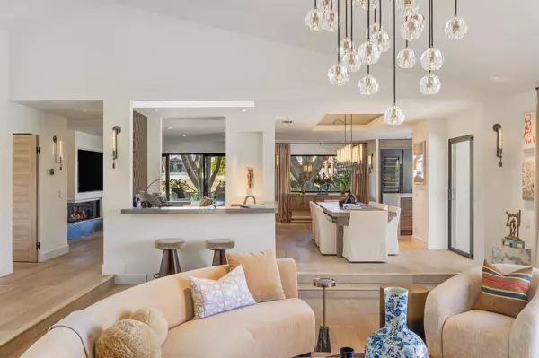 Palm Desert, CA 92211,40400 Sweetwater DR