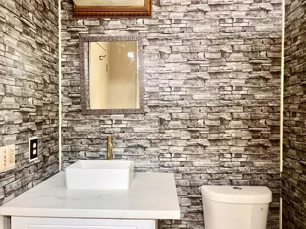 Mecca, CA 92254,99380 Dolphin DR