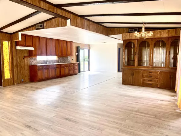 99380 Dolphin DR, Mecca, CA 92254