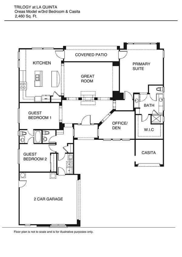 La Quinta, CA 92253,81737 Sun Cactus LN