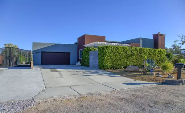 67536 Hatchet Cactus DR, Desert Hot Springs, CA 92241