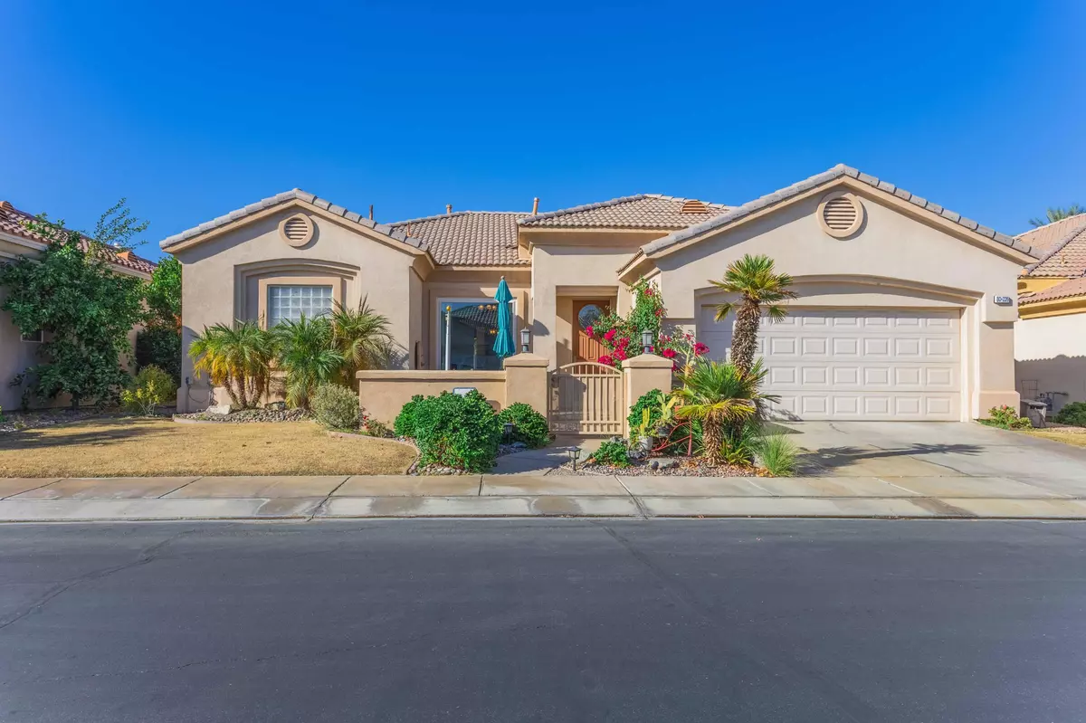 Indio, CA 92201,80226 Royal Birkdale DR