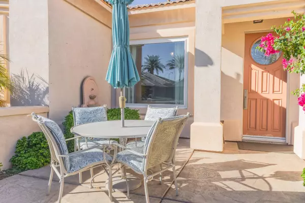 Indio, CA 92201,80226 Royal Birkdale DR