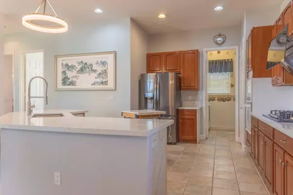 Indio, CA 92201,80226 Royal Birkdale DR