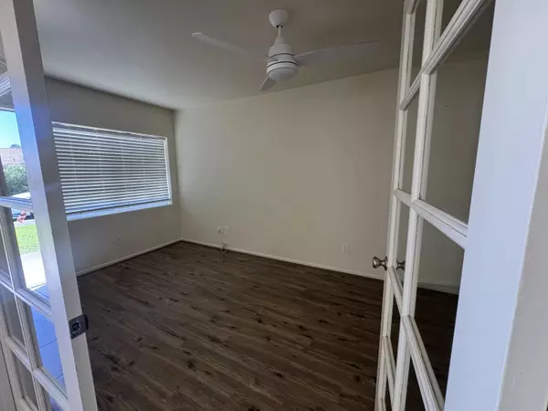 La Quinta, CA 92253,45270 Sunbrook LN