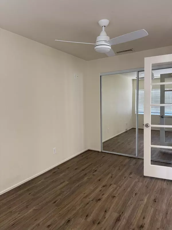 La Quinta, CA 92253,45270 Sunbrook LN