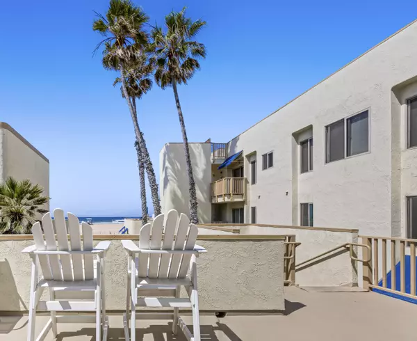 Huntington Beach, CA 92648,711 Pacific Coast HWY #206