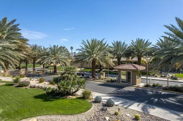 Palm Desert, CA 92260,44149 Chamonix CT