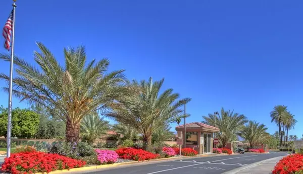 Palm Desert, CA 92260,44149 Chamonix CT