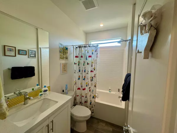 Indio, CA 92201,82570 E Mc Carroll DR