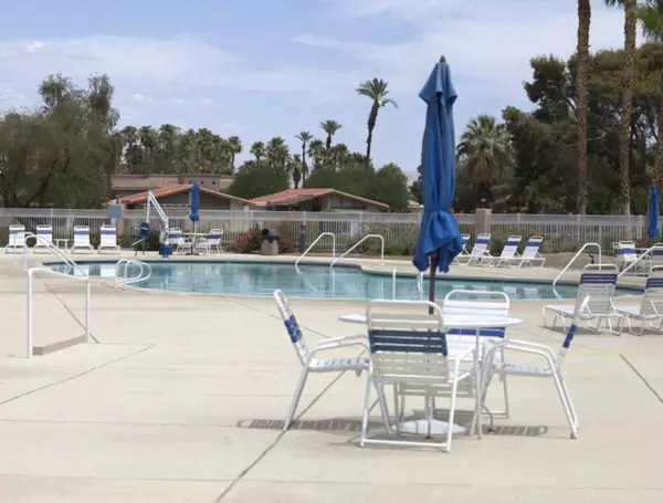 Indio, CA 92201,49475 Redford WAY