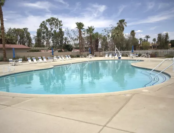 Indio, CA 92201,49475 Redford WAY