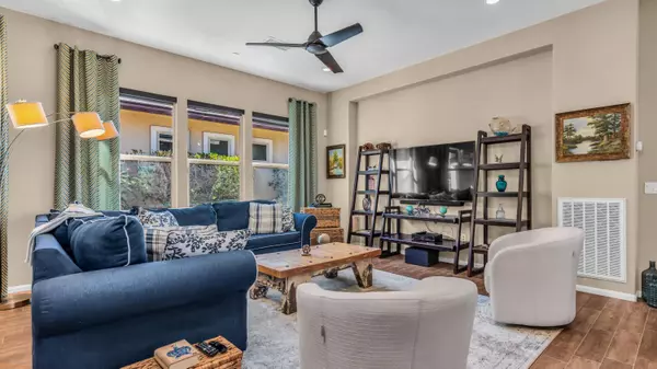 Indio, CA 92201,82707 Monarchos CT