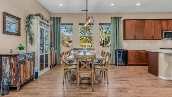 Indio, CA 92201,82707 Monarchos CT