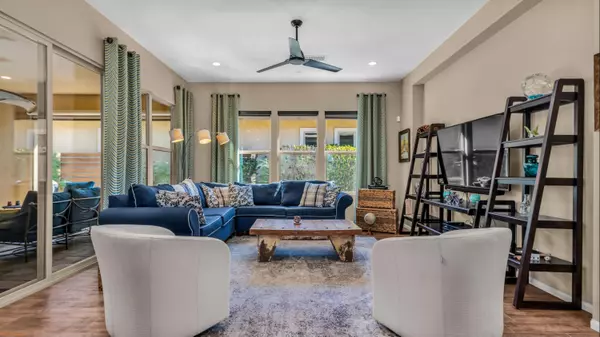 Indio, CA 92201,82707 Monarchos CT