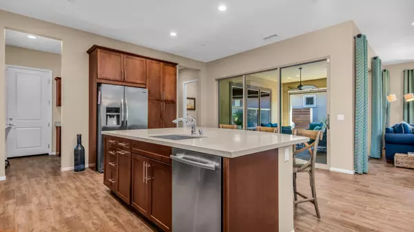 Indio, CA 92201,82707 Monarchos CT