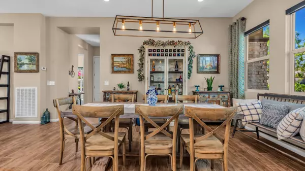 Indio, CA 92201,82707 Monarchos CT