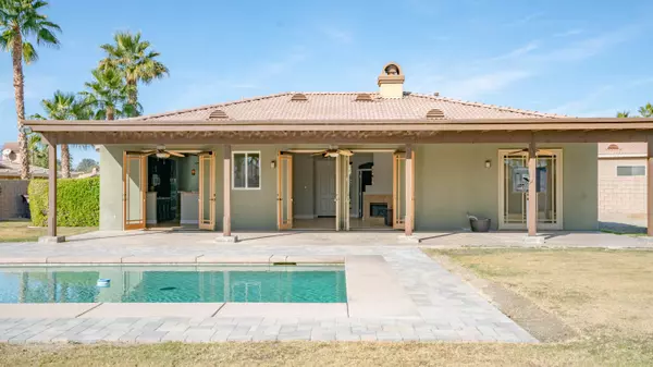 La Quinta, CA 92253,79925 Corte Calero
