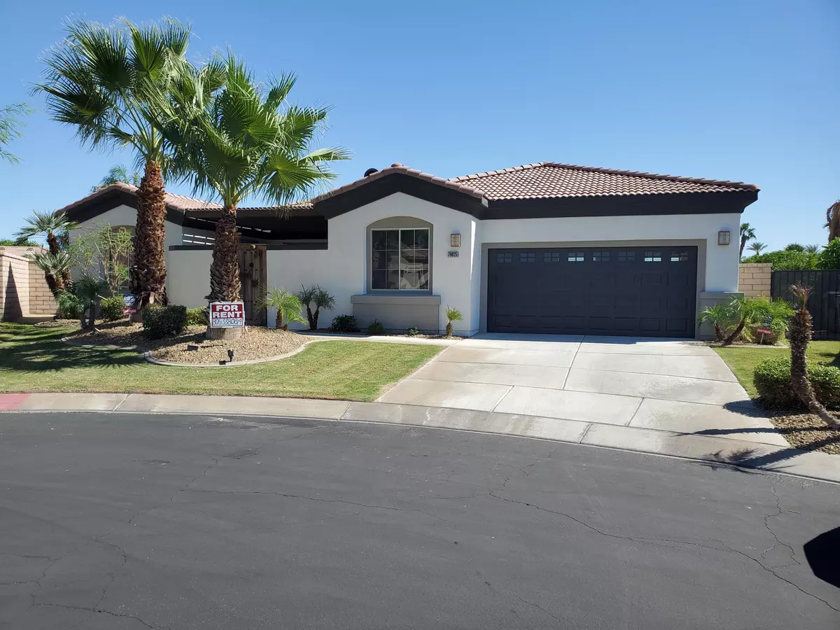 La Quinta, CA 92253,79925 Corte Calero