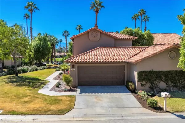 Palm Desert, CA 92211,38517 Nasturtium WAY