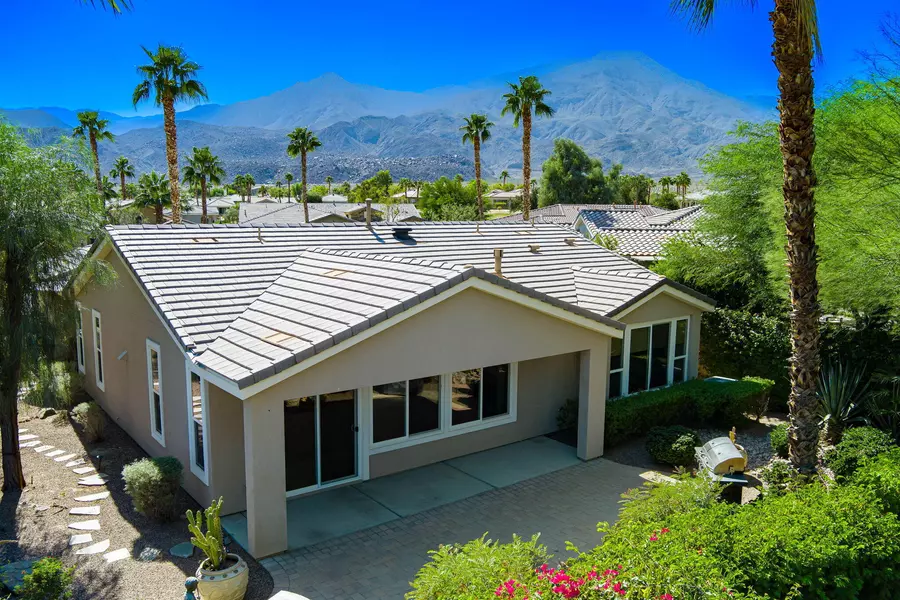 81406 Joshua Tree CT, La Quinta, CA 92253