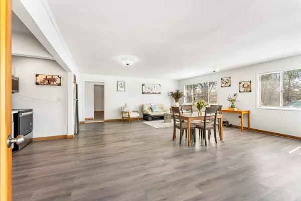 Morongo Valley, CA 92256,9301 Polaris WAY