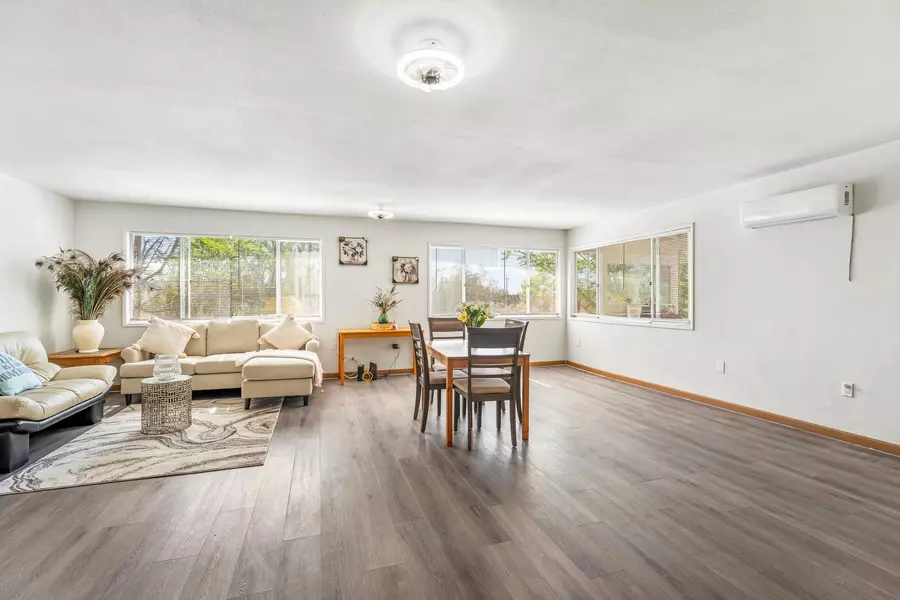 9301 Polaris WAY, Morongo Valley, CA 92256