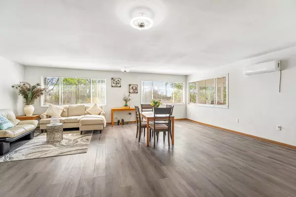 Morongo Valley, CA 92256,9301 Polaris WAY