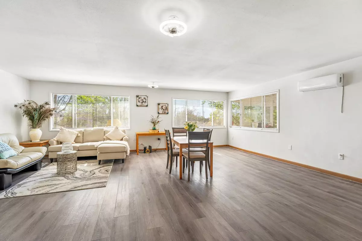 Morongo Valley, CA 92256,9301 Polaris WAY