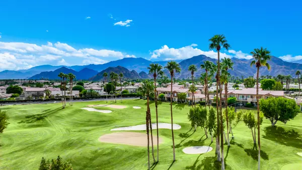 La Quinta, CA 92253,78373 Terra Cotta CT