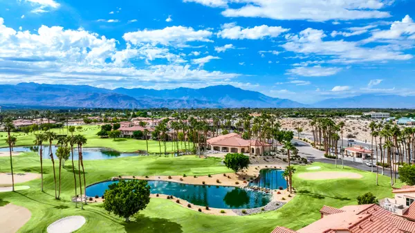 78373 Terra Cotta CT, La Quinta, CA 92253