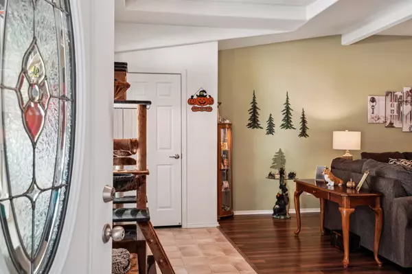 Idyllwild, CA 92549,25001 Rim Rock RD