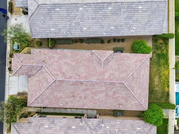 Indio, CA 92201,82750 Chaplin CT