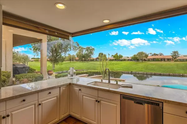 Rancho Mirage, CA 92270,18 Hilton Head DR