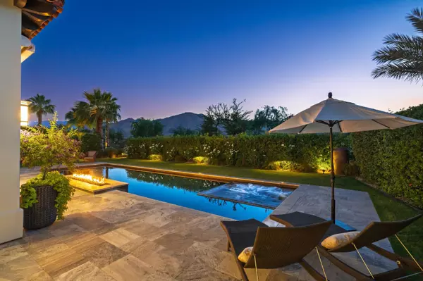 La Quinta, CA 92253,55375 Royal St George