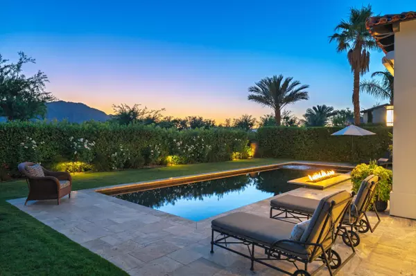 La Quinta, CA 92253,55375 Royal St George