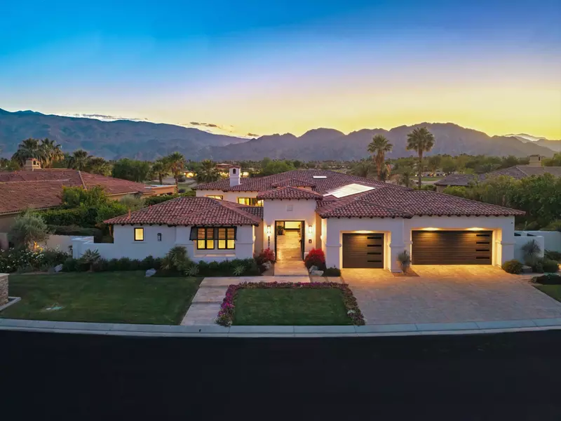 55375 Royal St George, La Quinta, CA 92253