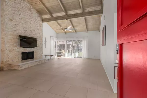 Indian Wells, CA 92210,46642 Arapahoe CIR #B