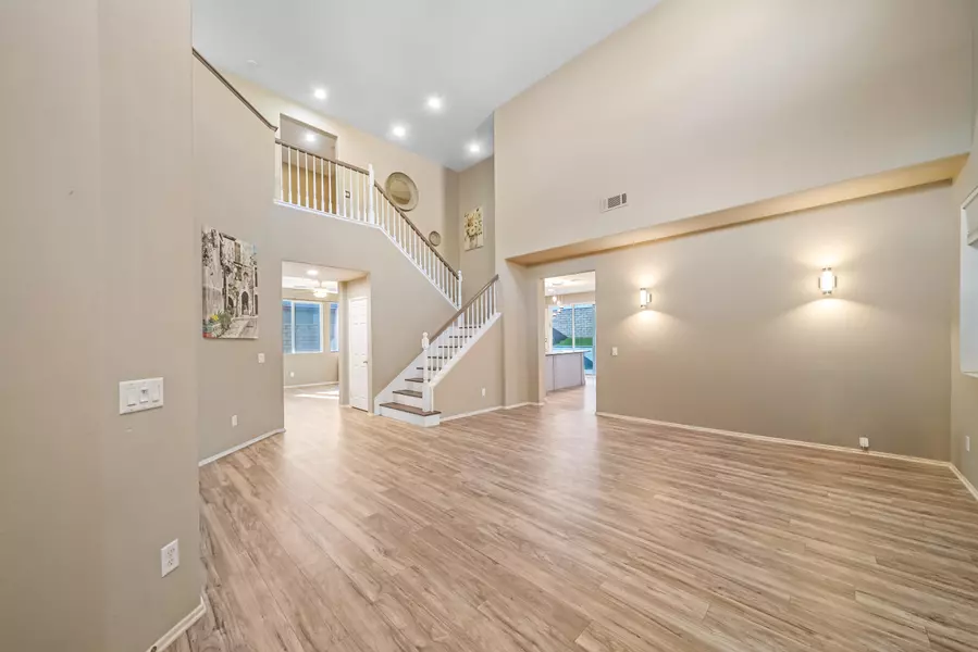 79910 Camden DR, Indio, CA 92203