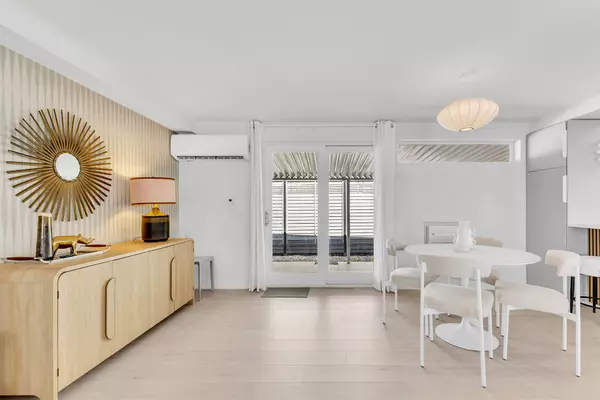 Palm Springs, CA 92264,69 Nile ST