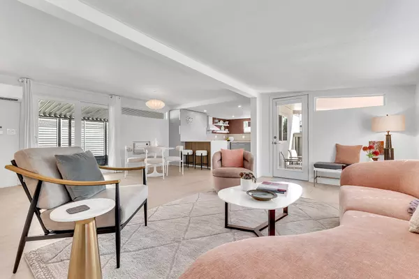 Palm Springs, CA 92264,69 Nile ST