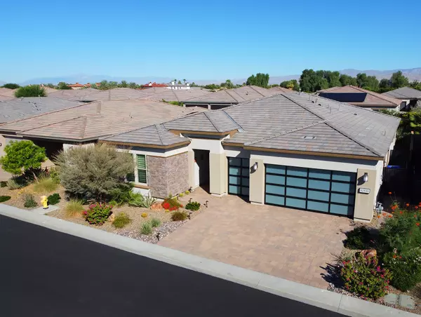 82830 Logan Creek DR, Indio, CA 92201