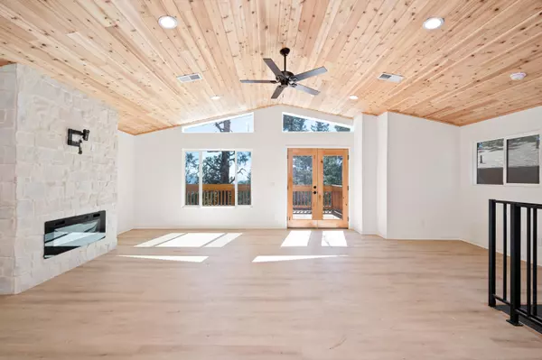 Idyllwild, CA 92549,53045 Rockmere