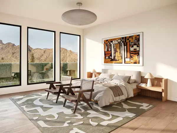 La Quinta, CA 92253,77122 Casa Del Sol