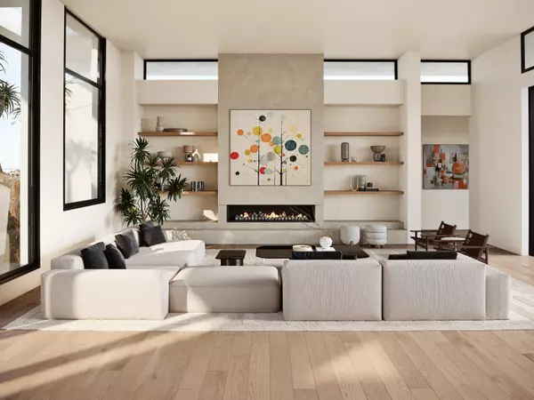 La Quinta, CA 92253,77122 Casa Del Sol